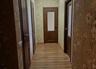 Продается 2-комнатная квартира, 77 м2, Екатеринбург, Машинная улица, 3А, Ленинский район