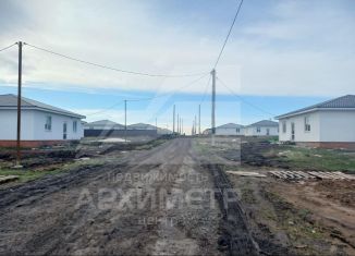 Продажа дома, 92 м2, хутор Кислино