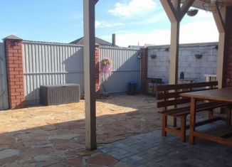 Таунхаус на продажу, 55 м2, деревня Геологоразведка, улица Мусы Гареева, 26/2блок4