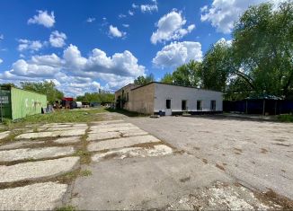 Сдаю помещение свободного назначения, 1000 м2, Балашов, Шоссейная улица, 7А