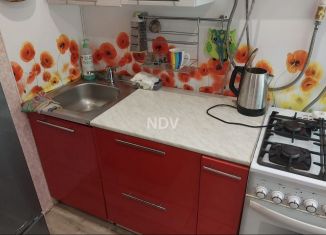 Однокомнатная квартира на продажу, 31.1 м2, Королёв, Гражданская улица, 43