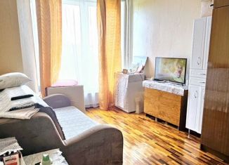 Продажа 2-комнатной квартиры, 52.8 м2, Санкт-Петербург, Сиреневый бульвар, 16к3, муниципальный округ № 15