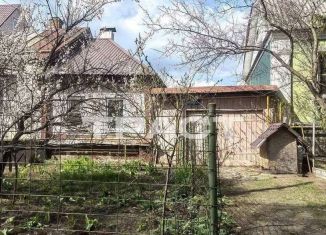 Продается дом, 46 м2, Воронеж, улица Розы Люксембург, 17