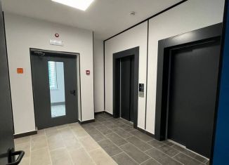 Продаю 1-ком. квартиру, 40.3 м2, Санкт-Петербург, Ленинский проспект, 43, муниципальный округ Южно-Приморский