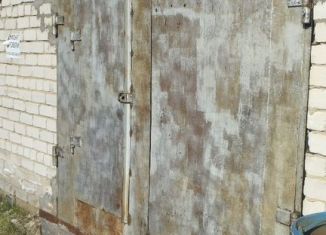 Продаю гараж, 24 м2, Стрежевой, Северо-Восточный проезд, с28/6