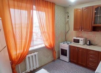 Продаю однокомнатную квартиру, 40 м2, Ростов-на-Дону, Стартовая улица, 16/1