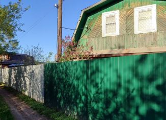 Продам дом, 55 м2, Копейск, СНТ Дружба, 684