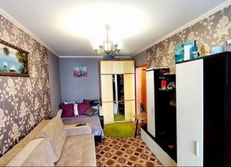 Продам 1-ком. квартиру, 32 м2, Магнитогорск, улица Зелёный Лог, 33