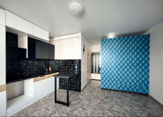 Аренда 1-ком. квартиры, 39.5 м2, Челябинск, улица Бейвеля, Курчатовский район