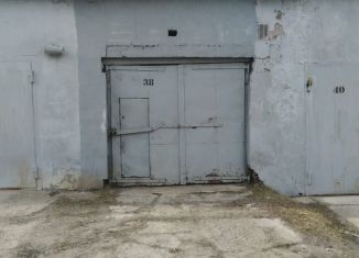 Продаю гараж, 22 м2, Мурманск