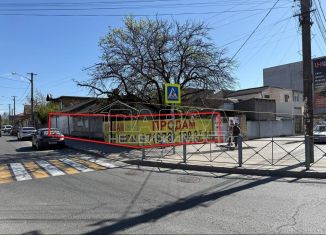 Продаю помещение свободного назначения, 95 м2, Симферополь, проспект Победы, 45А