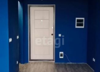Продается квартира студия, 24.4 м2, Екатеринбург, Рощинская улица, 26, Чкаловский район