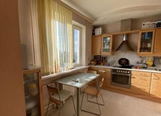 Сдача в аренду комнаты, 30 м2, Москва, Братиславская улица, 8, ЮВАО