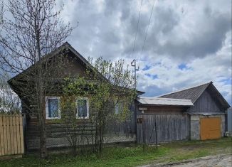 Продам дом, 20.2 м2, посёлок Билимбай, улица Парижской Коммуны, 19