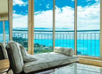 Продаю двухкомнатную квартиру, 71 м2, Сочи, проспект Пушкина, 6, микрорайон Светлана