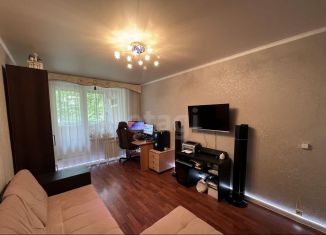 Продам 3-комнатную квартиру, 62.7 м2, Москва, 3-я Карачаровская улица, 2к1, ЮВАО