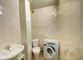 Однокомнатная квартира на продажу, 35.8 м2, Березники, Юбилейная улица, 15А