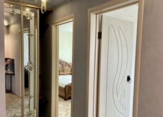 Сдаю 2-комнатную квартиру, 55 м2, Амурская область, Игнатьевское шоссе, 12/4