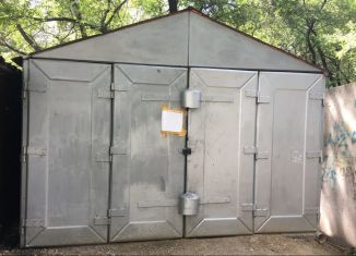 Продается гараж, 20 м2, Благовещенск, Комсомольская улица, 85