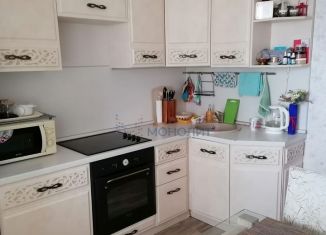 2-ком. квартира на продажу, 52.8 м2, Нижний Новгород, улица Академика Сахарова, 103, метро Горьковская