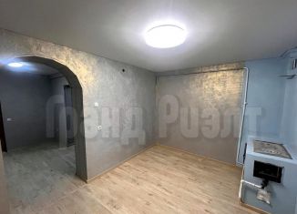 2-комнатная квартира на продажу, 46.4 м2, Невинномысск, Юбилейная улица, 18