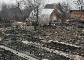 Дача на продажу, 24 м2, Чебаркуль