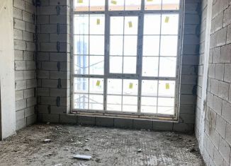 Продается помещение свободного назначения, 105 м2, Нальчик, район Центр, Осетинская улица, 144