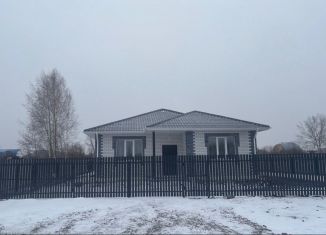 Продается дом, 60 м2, Тюмень