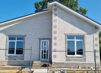 Продаю дом, 90 м2, деревня Протасово, Есенинская улица