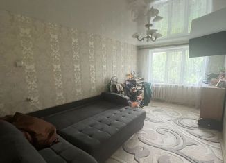 Продается двухкомнатная квартира, 47.7 м2, Оренбургская область, Промысловый проезд, 5