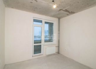 Продажа квартиры студии, 20 м2, деревня Дударева, улица Сергея Джанбровского, 1