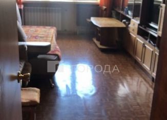 Продам двухкомнатную квартиру, 47.6 м2, Новосибирск, Красный проспект, 90, Заельцовский район