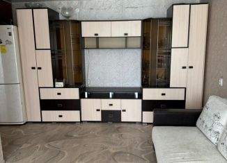 Сдаю в аренду 2-комнатную квартиру, 43 м2, Ивановская область, микрорайон 14-е Почтовое Отделение, 176