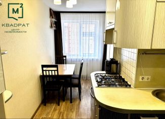 Продажа двухкомнатной квартиры, 65 м2, Арзамас, улица 50 лет ВЛКСМ, 38