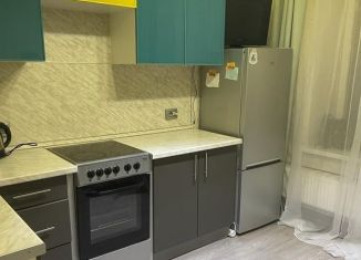 Продажа однокомнатной квартиры, 41.2 м2, Королёв, Пионерская улица, 13к1