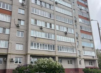 Сдам двухкомнатную квартиру, 65 м2, Тула, Староникитская улица