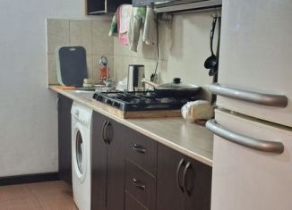 Сдам в аренду дом, 70 м2, Туапсе, Ленинградская улица, 9