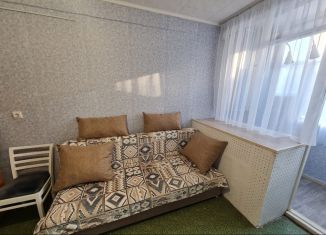 Продажа комнаты, 15 м2, Сочи, Строительный переулок, 2Б, микрорайон Донская