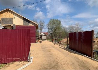 Продам дом, 140 м2, Череповец, 6-я Западная линия, 153