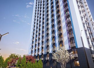 Продам двухкомнатную квартиру, 51 м2, Республика Башкортостан, Союзная улица, 13/1