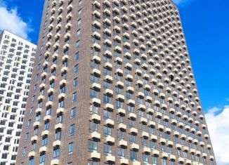 Продается 3-ком. квартира, 78.6 м2, Котельники, Новая улица, 3