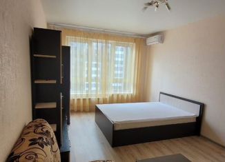 Сдаю однокомнатную квартиру, 40 м2, Воронеж, улица 9 Января, 68к1, ЖК Современник