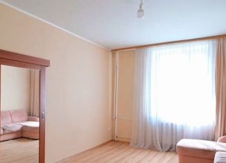 Продается 3-комнатная квартира, 94.3 м2, Краснодар, Черкасская улица, 101, микрорайон Восточно-Кругликовский