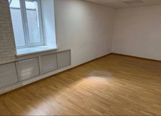 Сдам офис, 33.9 м2, Архангельск, улица Выучейского, 25