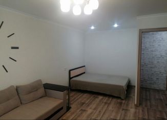 Продается однокомнатная квартира, 34.5 м2, поселок городского типа Джалиль, улица 30 лет Победы, 21