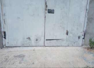 Продаю гараж, 21 м2, Новосибирская область