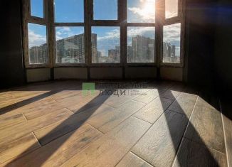 Продаю двухкомнатную квартиру, 48 м2, Мурино, улица Шувалова, 18/8, ЖК Территория