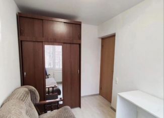 Комната в аренду, 12 м2, Санкт-Петербург, проспект Ветеранов, 59