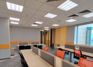 Сдается офис, 85.5 м2, Москва, улица Плеханова, 4А, ВАО