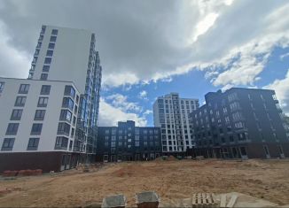 Продажа двухкомнатной квартиры, 70 м2, Смоленск